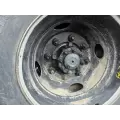 Meritor/Rockwell RS-120 Axle Housing (Rear) thumbnail 2