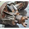 Meritor/Rockwell RS-120 Rears (Rear) thumbnail 1