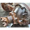 Meritor/Rockwell RS-120 Rears (Rear) thumbnail 2