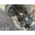 Meritor/Rockwell RS-19-144 Rears (Rear) thumbnail 1
