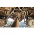 Meritor/Rockwell RS 21-145 Axle Assembly, Rear thumbnail 1