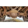 Meritor/Rockwell RS 21-145 Axle Assembly, Rear thumbnail 2