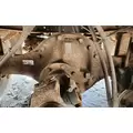 Meritor/Rockwell RS 21-145 Axle Assembly, Rear thumbnail 3
