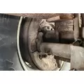 Meritor/Rockwell RS 21-145 Axle Assembly, Rear thumbnail 5