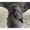 Meritor/Rockwell RS 21-145 Axle Assembly, Rear thumbnail 4