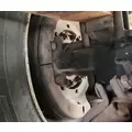 Meritor/Rockwell RS 21-145 Axle Assembly, Rear thumbnail 5