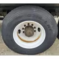 Meritor/Rockwell RS 21-145 Axle Assembly, Rear thumbnail 6