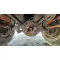 Meritor/Rockwell RS 21-145 Axle Assembly, Rear thumbnail 1