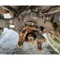 Meritor/Rockwell RS 21-145 Axle Assembly, Rear thumbnail 2