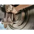 Meritor/Rockwell RS 21-145 Axle Assembly, Rear thumbnail 4