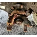 Meritor/Rockwell RS 21-145 Axle Assembly, Rear thumbnail 5