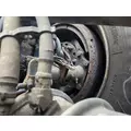 Meritor/Rockwell RS 21-145 Axle Assembly, Rear thumbnail 1