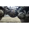 Meritor/Rockwell RS 21-145 Axle Assembly, Rear thumbnail 2