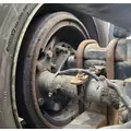 Meritor/Rockwell RS 21-145 Axle Assembly, Rear thumbnail 3