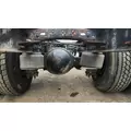 Meritor/Rockwell RS 21-145 Axle Assembly, Rear thumbnail 4