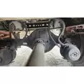 Meritor/Rockwell RS 21-145 Axle Housing (Rear) thumbnail 1
