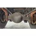 Meritor/Rockwell RS 21-145 Axle Housing (Rear) thumbnail 2