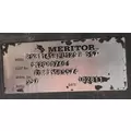 Meritor/Rockwell RS 21-145 Axle Housing (Rear) thumbnail 3