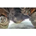 Meritor/Rockwell RS 21-145 Axle Housing (Rear) thumbnail 2