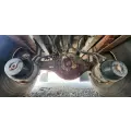 Meritor/Rockwell RS 21-145 Rears (Rear) thumbnail 1