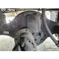 Meritor/Rockwell RS 21-145 Rears (Rear) thumbnail 1