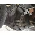 Meritor/Rockwell RS 21-145 Rears (Rear) thumbnail 2