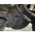 Meritor/Rockwell RS 21-145 Rears (Rear) thumbnail 4