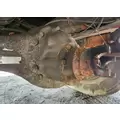 Meritor/Rockwell RS 21-145 Rears (Rear) thumbnail 2
