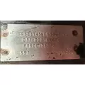 Meritor/Rockwell RS 21-145 Rears (Rear) thumbnail 3
