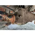 Meritor/Rockwell RS 21-145 Rears (Rear) thumbnail 4