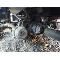 Meritor/Rockwell RS-22186 Axle Assembly, Rear thumbnail 1