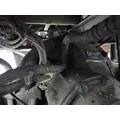 Meritor/Rockwell RS-22186 Axle Assembly, Rear thumbnail 2