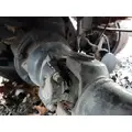 Meritor/Rockwell RS-22186 Axle Assembly, Rear thumbnail 3