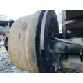 Meritor/Rockwell RS-22186 Axle Assembly, Rear thumbnail 4