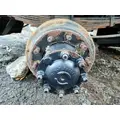 Meritor/Rockwell RS-22186 Axle Assembly, Rear thumbnail 5