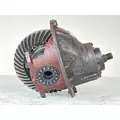 Meritor/Rockwell RS-240 Differential Assembly (Front, Rear) thumbnail 1