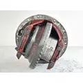 Meritor/Rockwell RS-240 Differential Assembly (Front, Rear) thumbnail 2