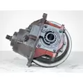 Meritor/Rockwell RS-240 Differential Assembly (Front, Rear) thumbnail 3