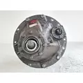 Meritor/Rockwell RS-240 Differential Assembly (Front, Rear) thumbnail 4