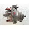 Meritor/Rockwell RS-240 Differential Assembly (Front, Rear) thumbnail 5