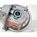 Meritor/Rockwell RS-240 Differential Assembly (Front, Rear) thumbnail 6