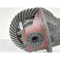 Meritor/Rockwell RS-240 Differential Assembly (Front, Rear) thumbnail 7