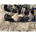 Meritor/Rockwell RS/RR23160 Axle Assembly, Rear thumbnail 1