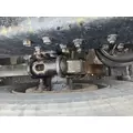 Meritor/Rockwell RS/RR23160 Differential Housing (Single or Rear) thumbnail 2
