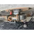 Meritor/Rockwell RS/RR23160 Differential Housing (Single or Rear) thumbnail 3