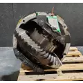 Meritor/Rockwell RS/RR23160 Rears (Rear) thumbnail 1