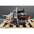 Meritor/Rockwell RS/RR23160 Rears (Rear) thumbnail 2