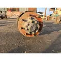 Meritor/Rockwell RS120 Axle Housings (Rear) thumbnail 3