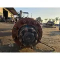 Meritor/Rockwell RS120 Axle Housings (Rear) thumbnail 4