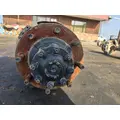 Meritor/Rockwell RS120 Axle Housings (Rear) thumbnail 3
